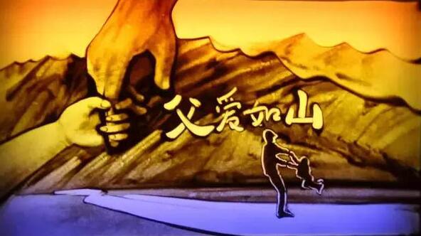 TIM截圖201.jpg