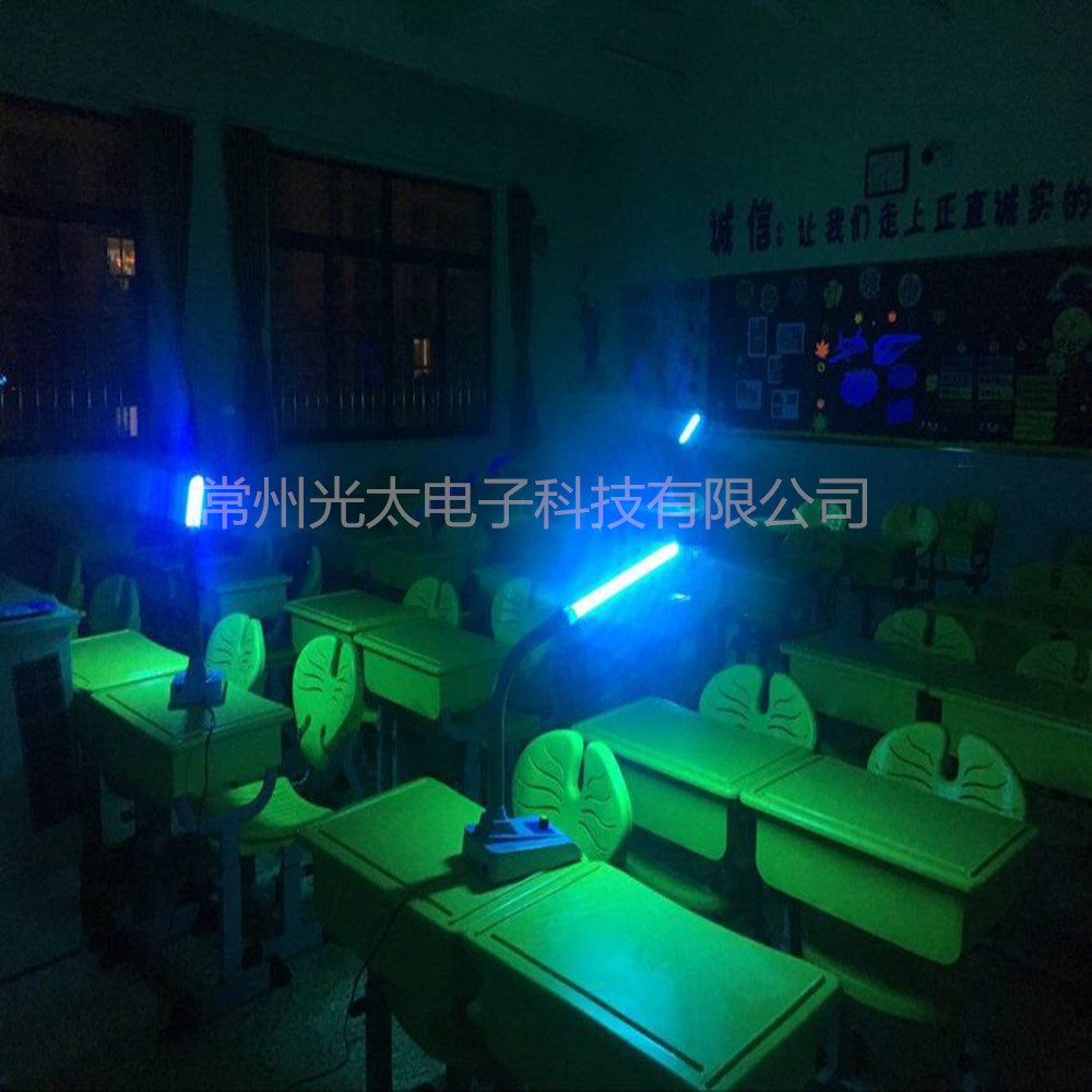 圖片4.jpg